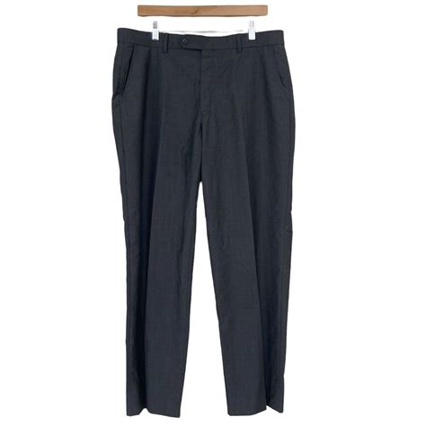 ballin trousers|ballin trousers official site.